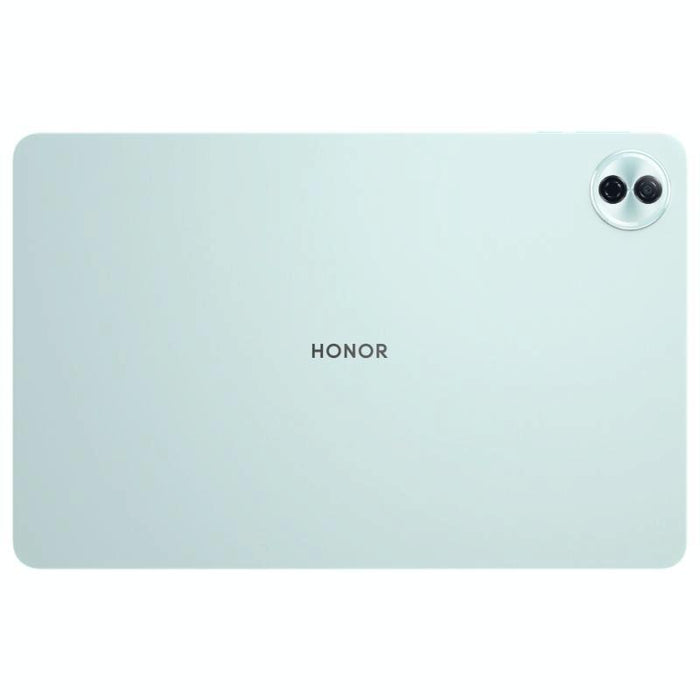 Honor Pad 10 Soft Light Screen Wifi Tablet Pc 12.1 Inch 12Gb+256Gb Magicos 9.0 Qualcomm Snapdragon 7 Gen3 Octa Core