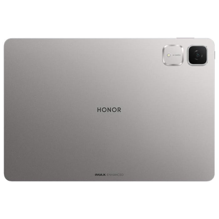 Honor Pad Gt Wifi Tablet Pc 11.5 Inch Magicos 9.0 Dimensity 8350 Ultra Octa Core