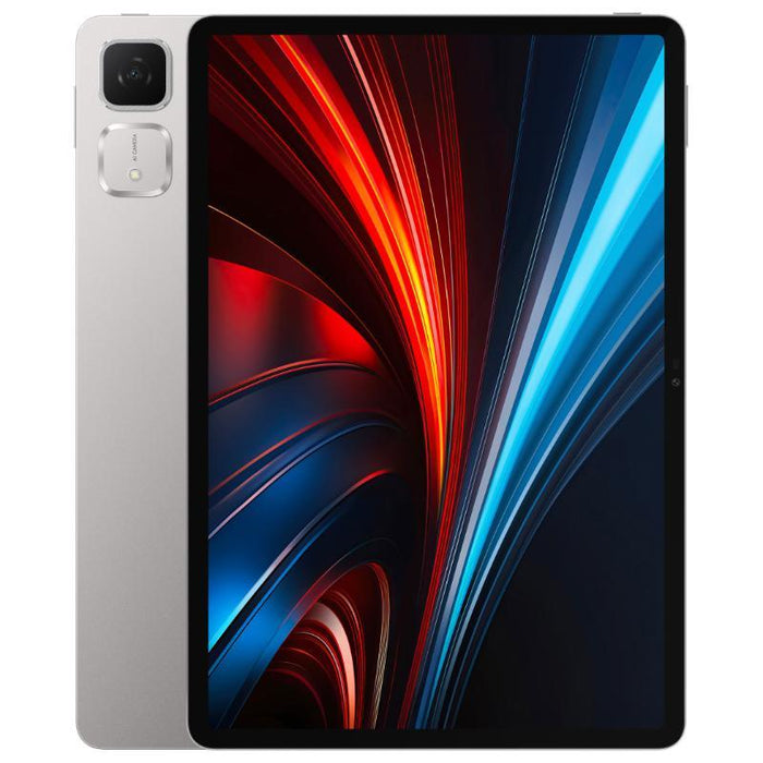 Honor Pad Gt Wifi Tablet Pc 11.5 Inch Magicos 9.0 Dimensity 8350 Ultra Octa Core