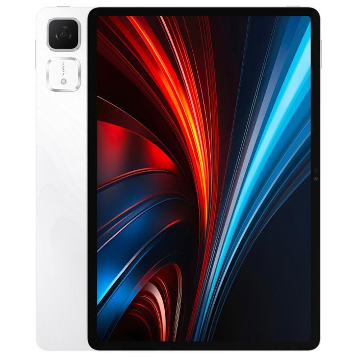 Honor Pad Gt Wifi Tablet Pc 11.5 Inch Magicos 9.0 Dimensity 8350 Ultra Octa Core