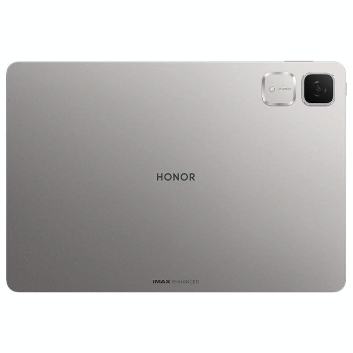 Honor Pad Gt Wifi Tablet Pc 11.5 Inch Magicos 9.0 Dimensity 8350 Ultra Octa Core