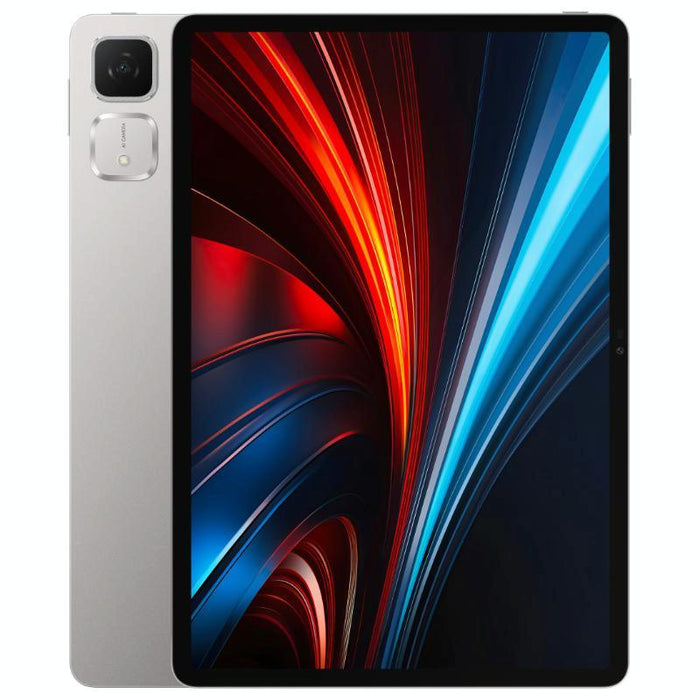 Honor Pad Gt Wifi Tablet Pc 11.5 Inch Magicos 9.0 Dimensity 8350 Ultra Octa Core