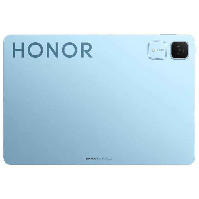 Honor Pad Gt Wifi Tablet Pc 11.5 Inch Magicos 9.0 Dimensity 8350 Ultra Octa Core