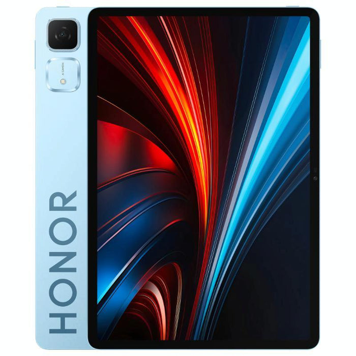 Honor Pad Gt Wifi Tablet Pc 11.5 Inch Magicos 9.0 Dimensity 8350 Ultra Octa Core