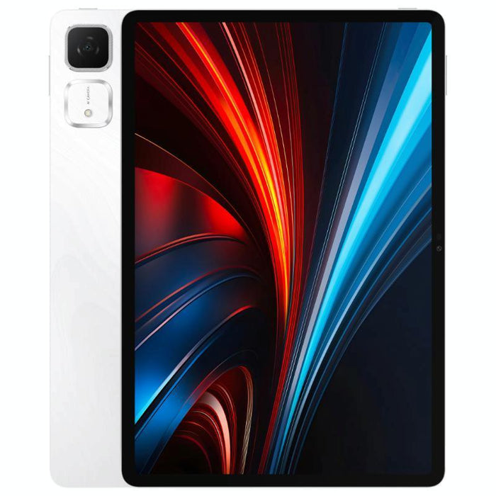 Honor Pad Gt Wifi Tablet Pc 11.5 Inch Magicos 9.0 Dimensity 8350 Ultra Octa Core