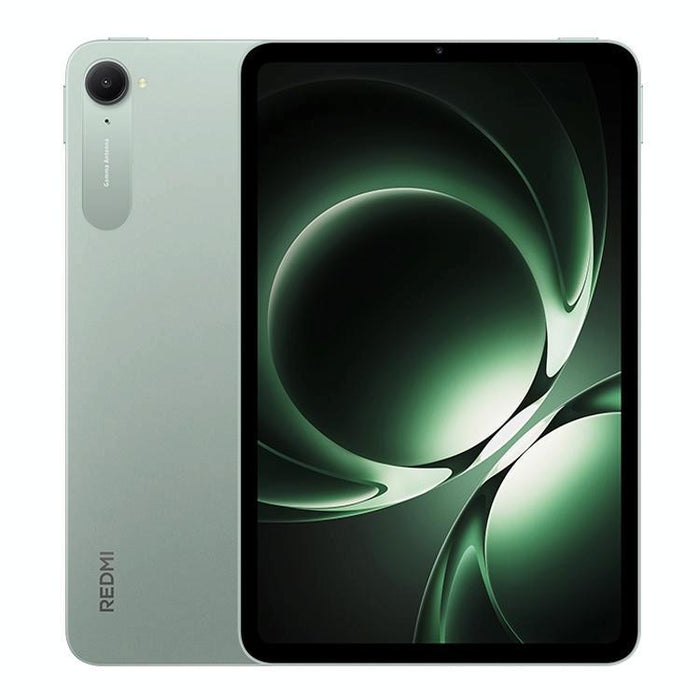 Xiaomi Redmi K Pad 8.8 Inch 12Gb+512Gb Hyperos 2 Mediatek Dimensity 9400+ Octa Core Cpu