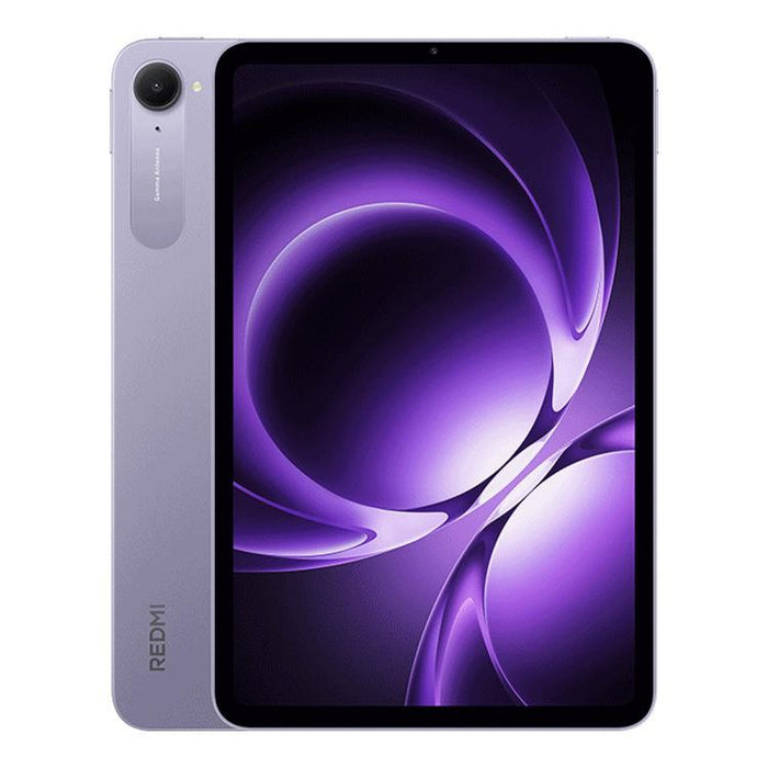 Xiaomi Redmi K Pad 8.8 Inch 12Gb+512Gb Hyperos 2 Mediatek Dimensity 9400+ Octa Core Cpu