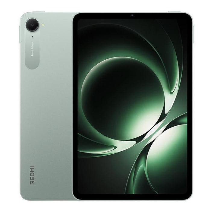 Xiaomi Redmi K Pad 8.8 Inch 16Gb+512Gb Hyperos 2 Mediatek Dimensity 9400+ Octa Core Cpu