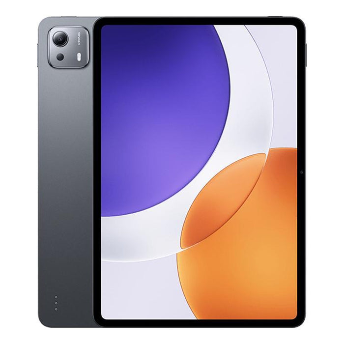 Xiaomi Pad 7S Pro 12.5 Inch 12Gb+256Gb Hyperos 2 Xring O1 3Nm Deca Core Cpu
