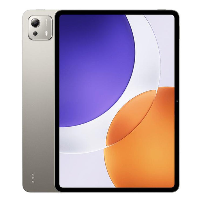 Xiaomi Pad 7S Pro 12.5 Inch 12Gb+256Gb Hyperos 2 Xring O1 3Nm Deca Core Cpu