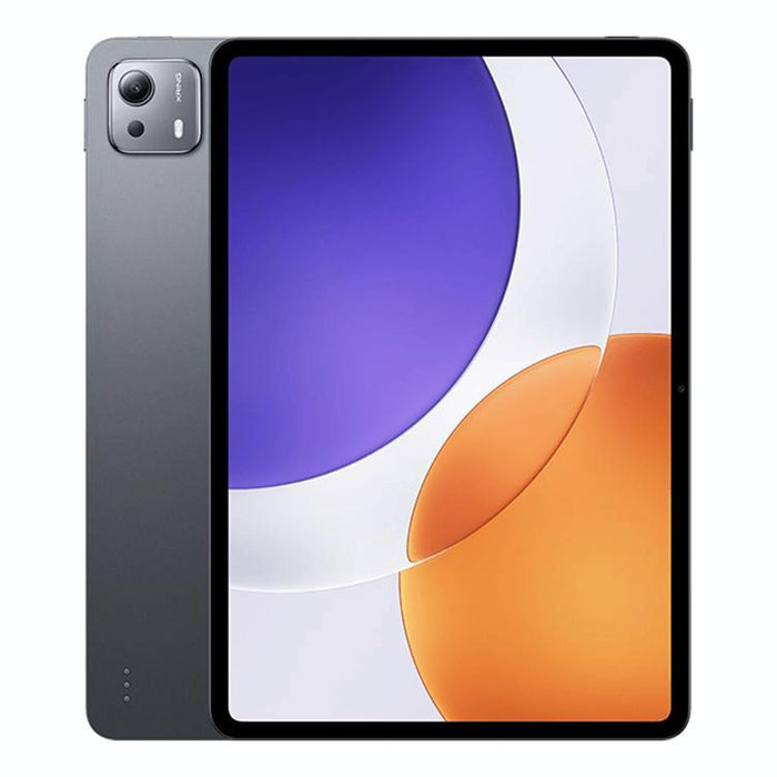 Xiaomi Pad 7S Pro 12.5 Inch 16Gb+512Gb Hyperos 2 Xring O1 3Nm Deca Core Cpu