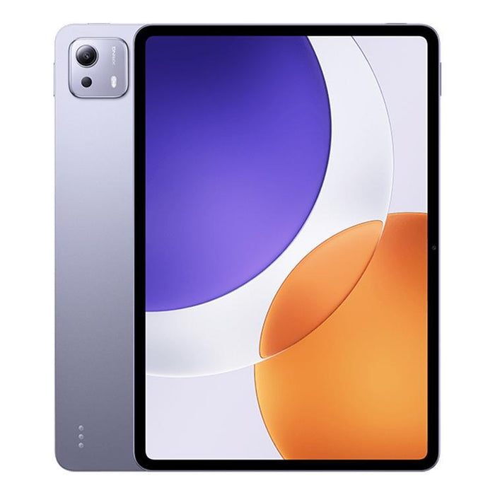 Xiaomi Pad 7S Pro 12.5 Inch 16Gb+512Gb Hyperos 2 Xring O1 3Nm Deca Core Cpu