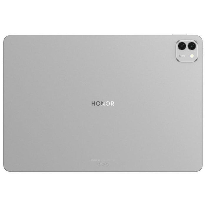 Honor Magicpad3 13.3 Inch Wifi Tablet Pc Magicos 9.0.1 Qualcomm Snapdragon 8 Gen3 Octa Core