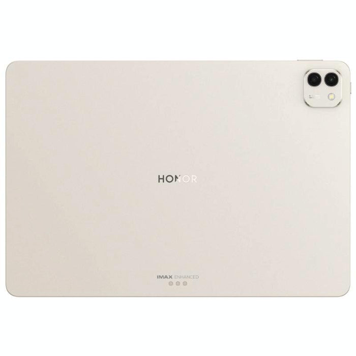 Honor Magicpad3 13.3 Inch Wifi Tablet Pc Magicos 9.0.1 Qualcomm Snapdragon 8 Gen3 Octa Core