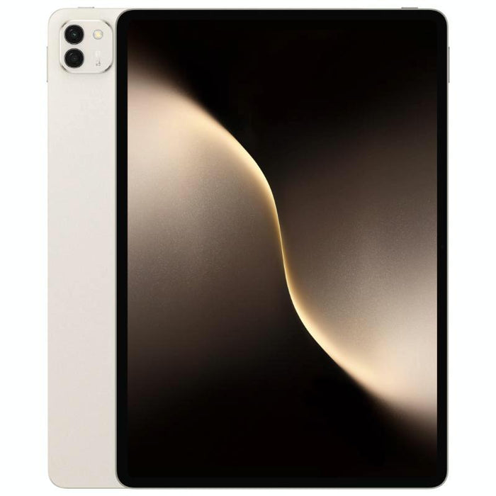 Honor Magicpad3 13.3 Inch Wifi Tablet Pc Magicos 9.0.1 Qualcomm Snapdragon 8 Gen3 Octa Core