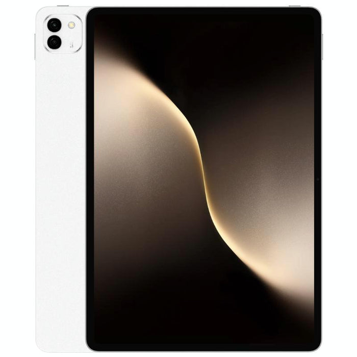 Honor Magicpad3 13.3 Inch Wifi Tablet Pc Magicos 9.0.1 Qualcomm Snapdragon 8 Gen3 Octa Core