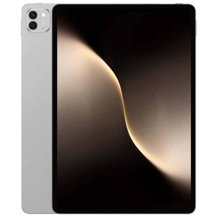 Honor Magicpad3 13.3 Inch Wifi Tablet Pc Magicos 9.0.1 Qualcomm Snapdragon 8 Gen3 Octa Core