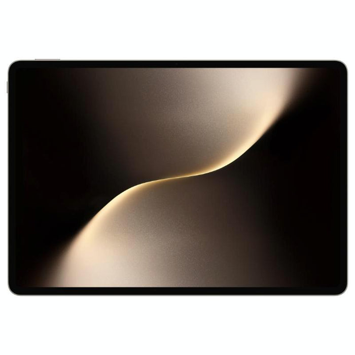 Honor Magicpad3 13.3 Inch Wifi Tablet Pc Magicos 9.0.1 Qualcomm Snapdragon 8 Gen3 Octa Core