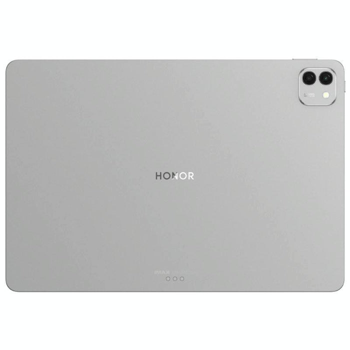 Honor Magicpad3 13.3 Inch Wifi Tablet Pc Magicos 9.0.1 Qualcomm Snapdragon 8 Gen3 Octa Core