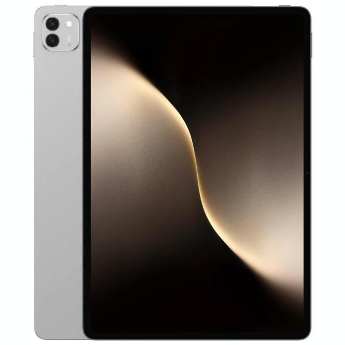 Honor Magicpad3 13.3 Inch Wifi Tablet Pc Magicos 9.0.1 Qualcomm Snapdragon 8 Gen3 Octa Core