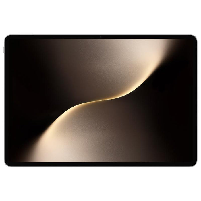 Honor Magicpad3 13.3 Inch Wifi Tablet Pc Magicos 9.0.1 Qualcomm Snapdragon 8 Gen3 Octa Core