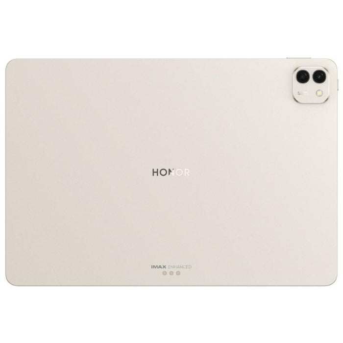 Honor Magicpad3 13.3 Inch Wifi Tablet Pc Magicos 9.0.1 Qualcomm Snapdragon 8 Gen3 Octa Core