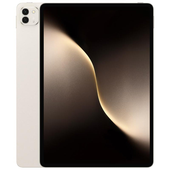 Honor Magicpad3 13.3 Inch Wifi Tablet Pc Magicos 9.0.1 Qualcomm Snapdragon 8 Gen3 Octa Core