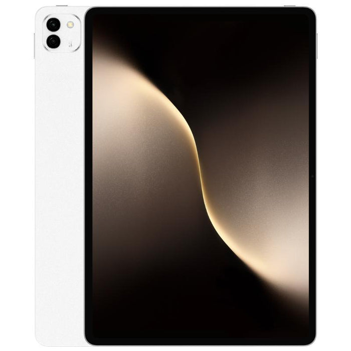 Honor Magicpad3 13.3 Inch Wifi Tablet Pc Magicos 9.0.1 Qualcomm Snapdragon 8 Gen3 Octa Core