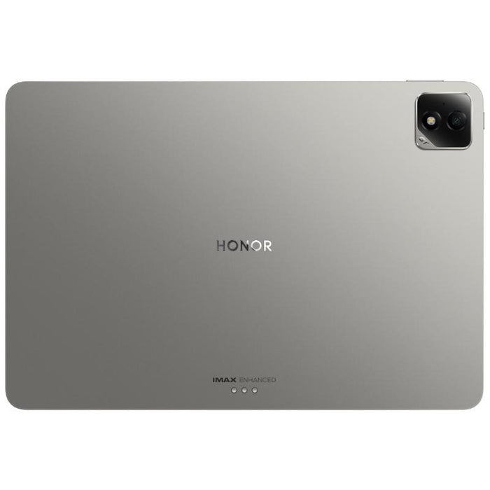 Honor Pad Gt2 Pro Wifi Tablet Pc 12.5 Inch Magicos 9.0.1 Qualcomm Snapdragon 8 Gen3 Octa Core