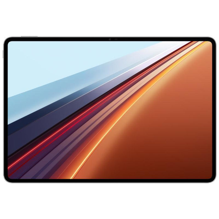 Honor Pad Gt2 Pro Wifi Tablet Pc 12.5 Inch Magicos 9.0.1 Qualcomm Snapdragon 8 Gen3 Octa Core