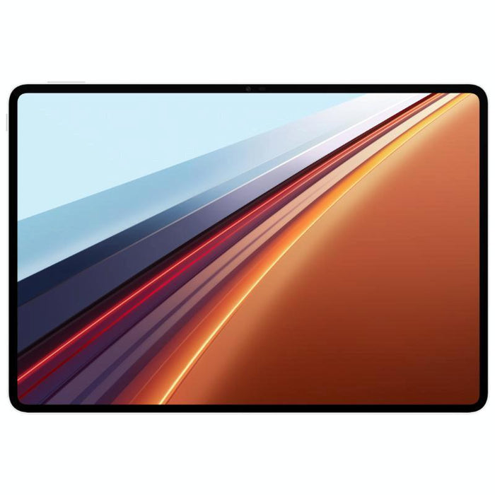 Honor Pad Gt2 Pro Wifi Tablet Pc 12.5 Inch Magicos 9.0.1 Qualcomm Snapdragon 8 Gen3 Octa Core