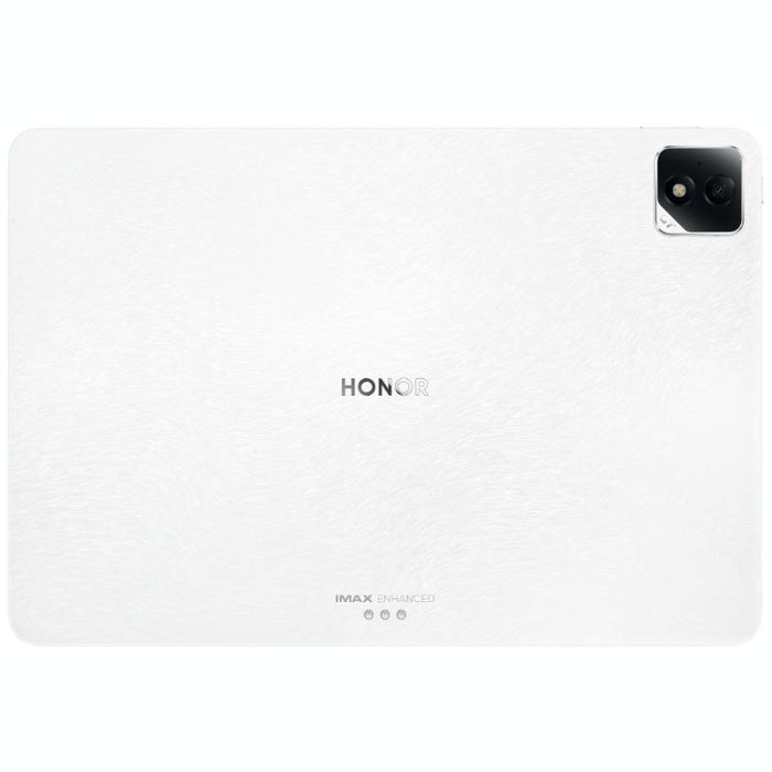 Honor Pad Gt2 Pro Wifi Tablet Pc 12.5 Inch Magicos 9.0.1 Qualcomm Snapdragon 8 Gen3 Octa Core