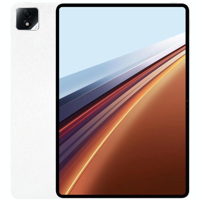 Honor Pad Gt2 Pro Wifi Tablet Pc 12.5 Inch Magicos 9.0.1 Qualcomm Snapdragon 8 Gen3 Octa Core