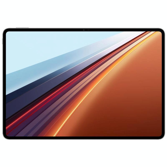 Honor Pad Gt2 Pro Wifi Tablet Pc 12.5 Inch Magicos 9.0.1 Qualcomm Snapdragon 8 Gen3 Octa Core