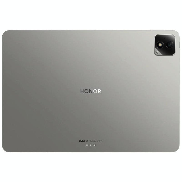 Honor Pad Gt2 Pro Wifi Tablet Pc 12.5 Inch Magicos 9.0.1 Qualcomm Snapdragon 8 Gen3 Octa Core
