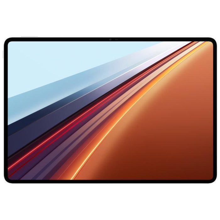 Honor Pad Gt2 Pro Wifi Tablet Pc 12.5 Inch Magicos 9.0.1 Qualcomm Snapdragon 8 Gen3 Octa Core