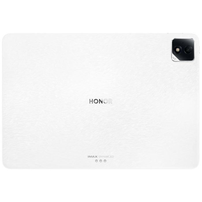 Honor Pad Gt2 Pro Wifi Tablet Pc 12.5 Inch Magicos 9.0.1 Qualcomm Snapdragon 8 Gen3 Octa Core