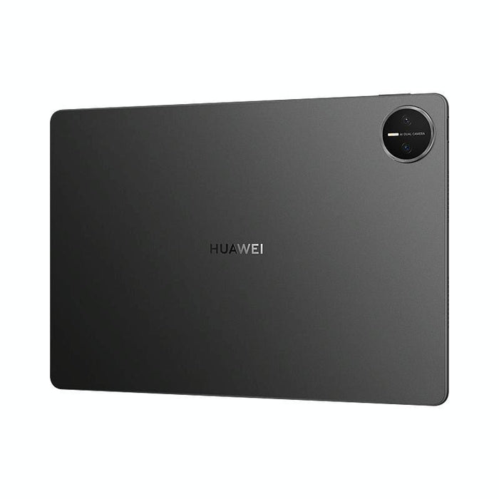 Huawei Matepad Pro 12.2 Inch 2025 Wifi 12Gb+256Gb Harmonyos 5.0 Hisilicon Kirin 9020A Not Support Google Play