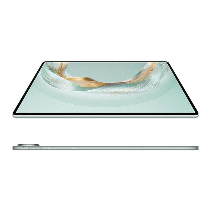 Huawei Matepad Pro 12.2 Inch 2025 Wifi 12Gb+256Gb Harmonyos 5.0 Hisilicon Kirin 9020A Not Support Google Play