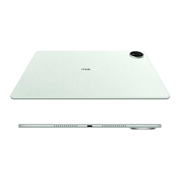 Huawei Matepad Pro 12.2 Inch 2025 Wifi 12Gb+256Gb Harmonyos 5.0 Hisilicon Kirin 9020A Not Support Google Play