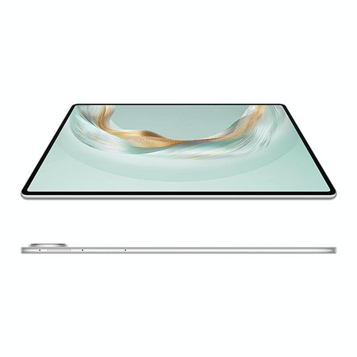 Huawei Matepad Pro 12.2 Inch 2025 Wifi 12Gb+256Gb Harmonyos 5.0 Hisilicon Kirin 9020A Not Support Google Play