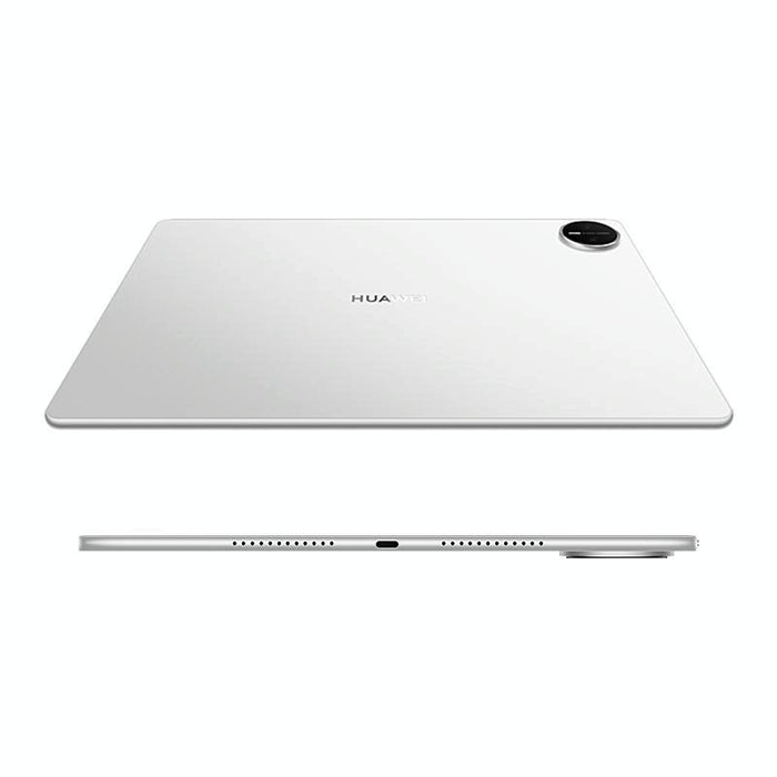 Huawei Matepad Pro 12.2 Inch 2025 Wifi 12Gb+256Gb Harmonyos 5.0 Hisilicon Kirin 9020A Not Support Google Play