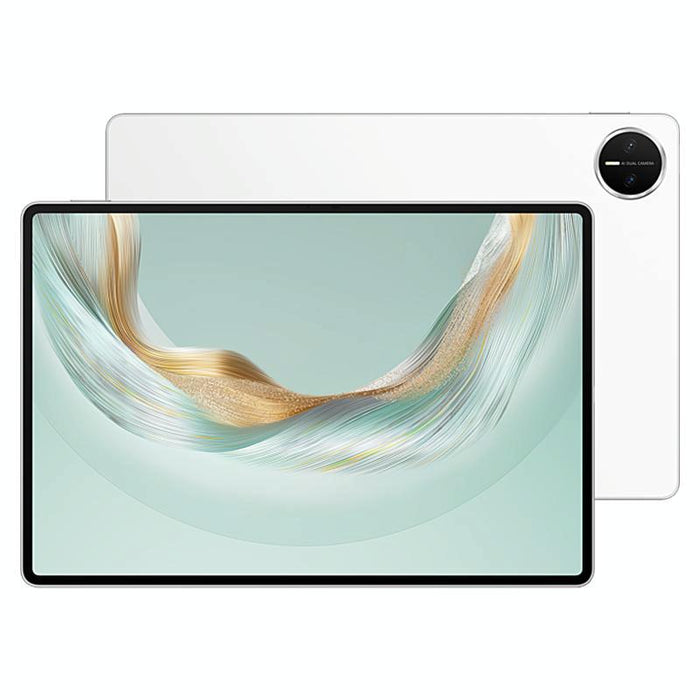 Huawei Matepad Pro 12.2 Inch 2025 Wifi 12Gb+256Gb Harmonyos 5.0 Hisilicon Kirin 9020A Not Support Google Play