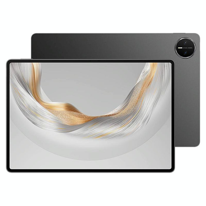 Huawei Matepad Pro 12.2 Inch 2025 Wifi 12Gb+512Gb Harmonyos 5.0 Hisilicon Kirin 9020A Not Support Google Play