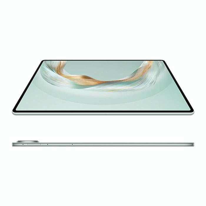 Huawei Matepad Pro 12.2 Inch 2025 Wifi 12Gb+512Gb Harmonyos 5.0 Hisilicon Kirin 9020A Not Support Google Play