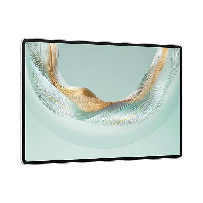 Huawei Matepad Pro 12.2 Inch 2025 Wifi 12Gb+512Gb Harmonyos 5.0 Hisilicon Kirin 9020A Not Support Google Play