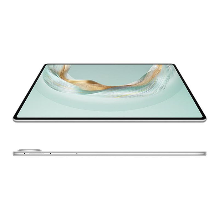 Huawei Matepad Pro 12.2 Inch 2025 Wifi 12Gb+512Gb Harmonyos 5.0 Hisilicon Kirin 9020A Not Support Google Play