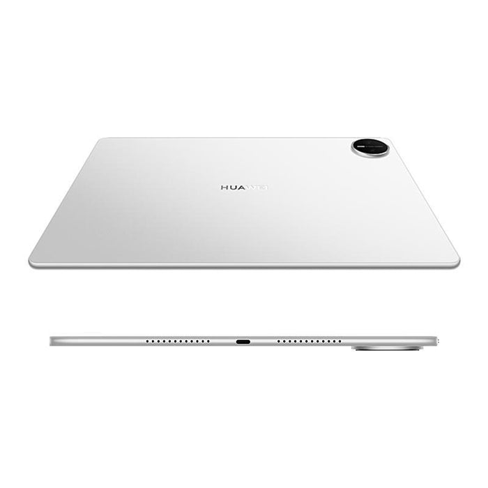 Huawei Matepad Pro 12.2 Inch 2025 Wifi 12Gb+512Gb Harmonyos 5.0 Hisilicon Kirin 9020A Not Support Google Play