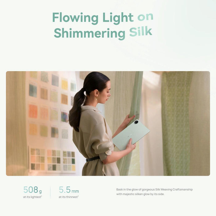 Huawei Matepad Pro 12.2 Inch 2025 Wifi 12Gb+512Gb Harmonyos 5.0 Hisilicon Kirin 9020A Not Support Google Play