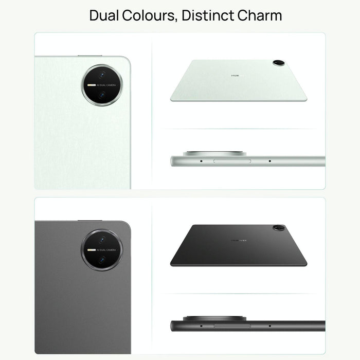 Huawei Matepad Pro 12.2 Inch 2025 Wifi 12Gb+512Gb Harmonyos 5.0 Hisilicon Kirin 9020A Not Support Google Play